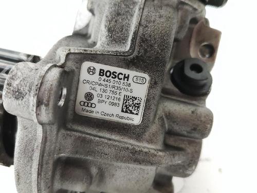 Injector VW CADDY ALLTRACK IV Box Body/MPV (SAA) 2.0 TDI | BP27420851M100