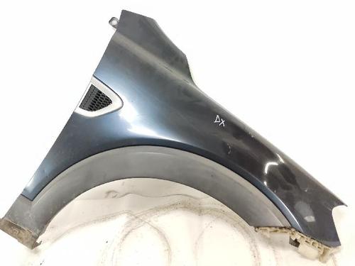 Used Right front fenders CHEVROLET CAPTIVA (C100, C140) 2.0 D 4WD (150 hp) 27428847