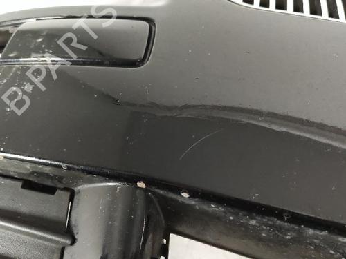 Front bumper VOLVO V50 (545) 2.0 D | BP27418912C7 
