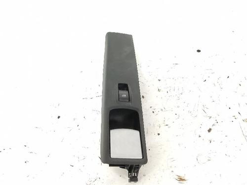 Used Front right interior door handle FIAT IDEA (350_) 1.4 (77 hp) 28488771