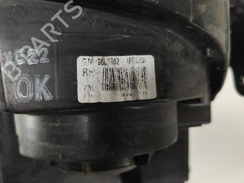 Right headlight CHEVROLET AVEO Hatchback (T300) 1.2 | BP28368253C29 