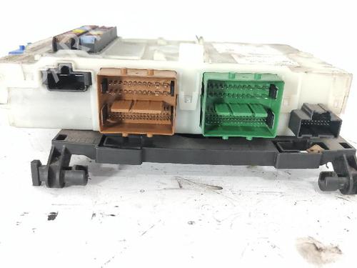 Control unit FORD GALAXY II (WA6) 2.0 TDCi | BP27421457M11 - Image 2