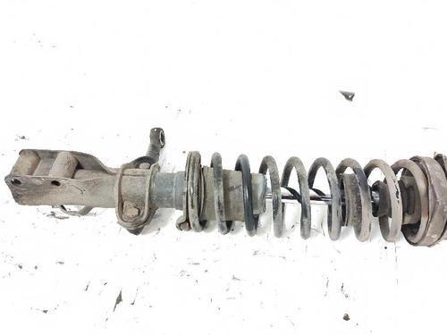 Used Right front shock absorber Right front shock absorber 36899773 36899773
