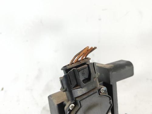 Pedal IVECO DAILY I Bus 40-10 (12615111, 12615112, 12615115) | BP29968606I4