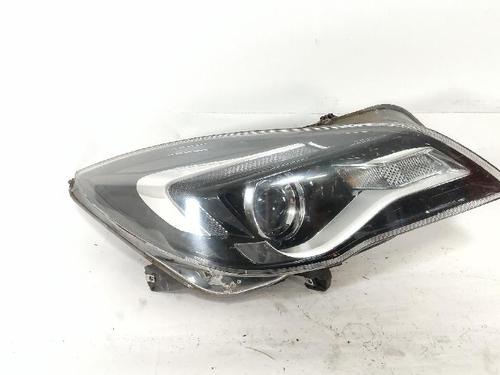 Used Right headlight Right headlight 37603135 37603135