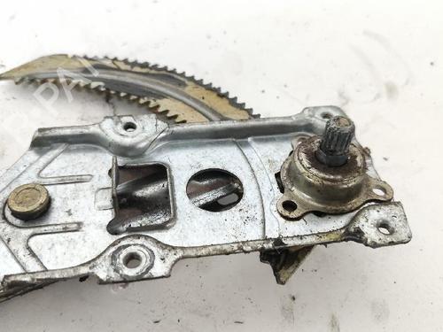 Other PIAGGIO PORTER Platform/Chassis 1.2 D | BP30718817O1