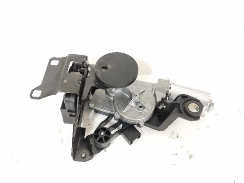 rear-wiper-motor-bmw-3-touring-e91-2004-2005-2006-2007-2008-2009-2010-2011-2012-27514362 main image