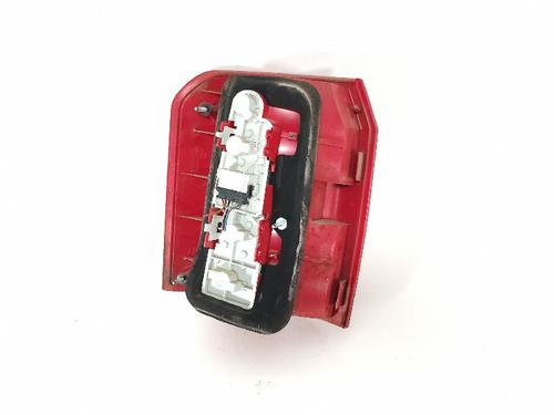 Right taillight AUDI A2 (8Z0) 1.4 TDI | BP40178523C35 - Image 2