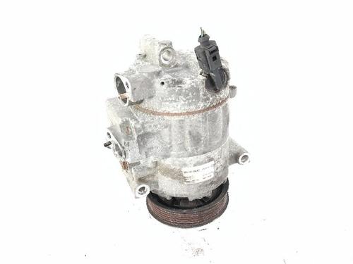 ac-compressor-skoda-roomster-5j7-2006-2007-2008-2009-2010-2011-2012-2013-2014-2015-27419940 main image