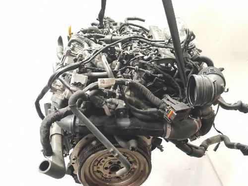 Engine VW TIGUAN (5N_) 1.4 TSI | BP33904246M1 - Image 3
