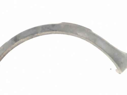 Used Right rear fenders FIAT PANDA (169_) 1.2 (169AXF2A, 169AXF1A) (69 hp) 28291246
