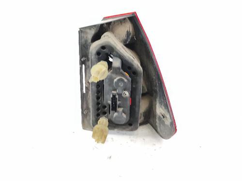 Left taillight FORD GALAXY II (WA6) 2.0 TDCi | BP28449733C34 