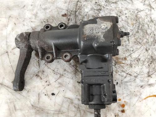 Steering rack NISSAN TERRANO II (R20) 2.7 TDi 4WD | BP27432611M22