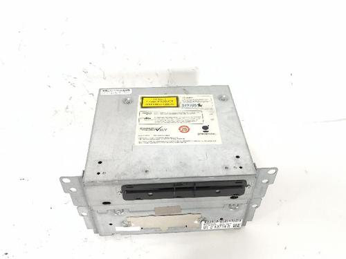 Bilradio Bilradio BMW X3 (F25) xDrive 20 d (184 hp) 33811652 33811652