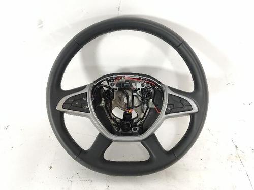 steering-wheel-dacia-duster-hm_-2017-27427871 main image