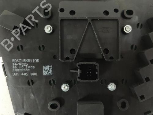 Switch FORD FIESTA VI (CB1, CCN) 1.4 TDCi | BP27419613I30