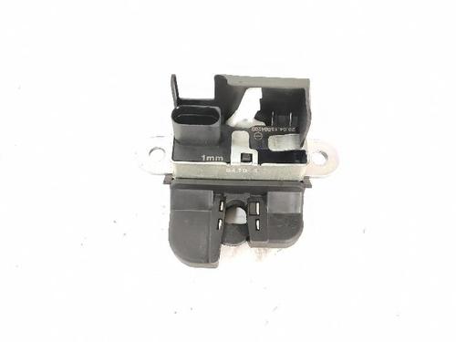 tailgate-lock-seat-leon-5f1-2012-2013-2014-2015-2016-2017-2018-2019-2020-2021-27428771 main image