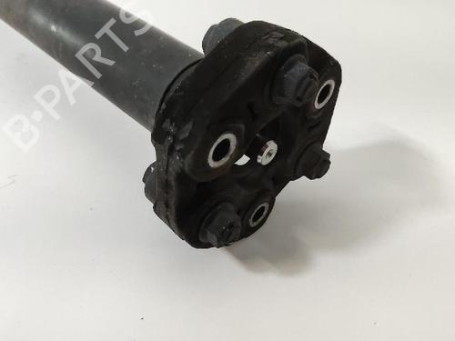 Driveshaft BMW 4 Coupe (F32, F82) 420 d | BP27429058M37 