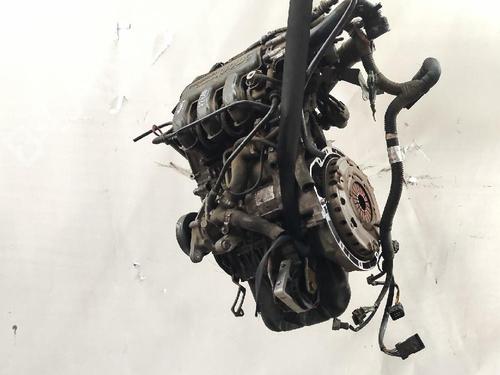 motor-smart-cabrio-450-2000-2001-2002-2003-2004-36693215 main image