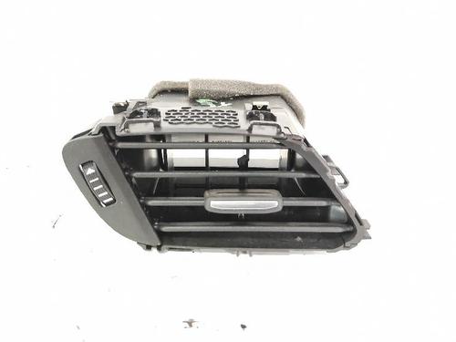 air-vent-ford-fiesta-vii-hj-hf-2017-29421549 main image