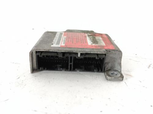 ECU airbags FIAT DUCATO Bus (250_) 120 Multijet 2,3 D | BP27432485M53 