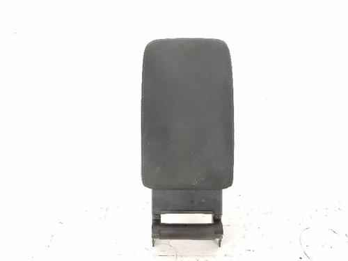 Armlene VW GOLF PLUS V (5M1, 521) 2.0 TDI (140 hp) 27419999
