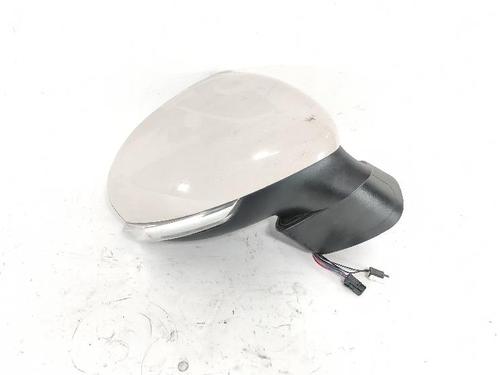 right-mirror-fiat-500x-334_-2014-40278976 main image