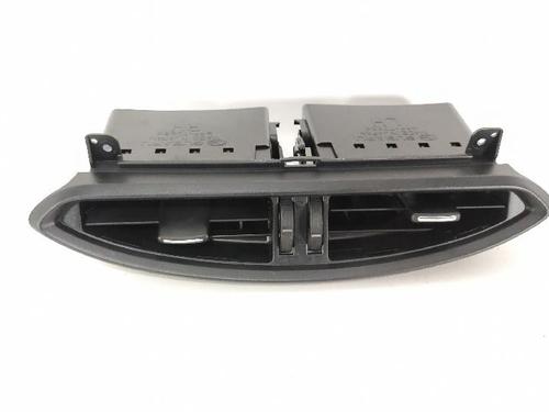 Used Air vent TOYOTA GT 86 Coupe (ZN6_) 2.0 (ZN6AC_, ZN6BC_, ZN6K) (200 hp) 27414014