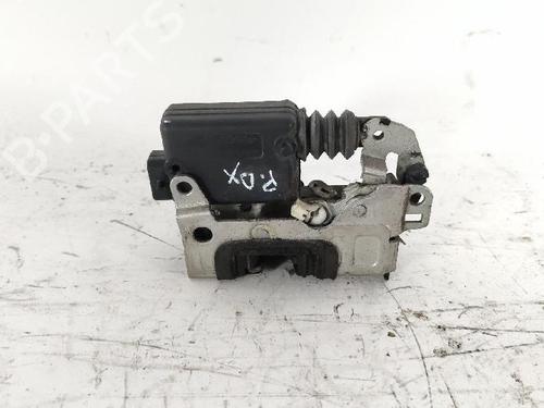 rear-right-lock-dacia-duster-hs_-2010-2011-2012-2013-2014-2015-2016-2017-2018-27427180 main image