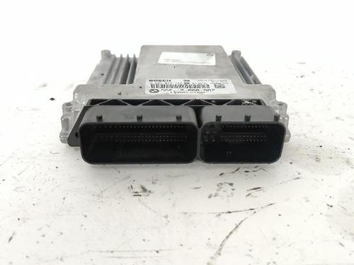 Engine control unit (ECU) BMW 3 Coupe (E92) 325 d | BP27421918M57 