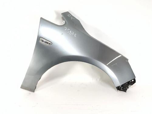 right-front-fenders-opel-astra-j-p10-2009-2010-2011-2012-2013-2014-2015-2016-27411061 main image