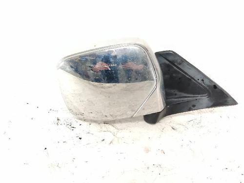 Retrovisor direito Retrovisor direito MITSUBISHI L200 (K7_T, K6_T, K5_T) 2.5 TD 4WD (K74T) (99 hp) 35750409 35750409