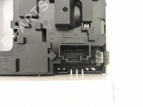 Kabinelys VW POLO VI (AW1, BZ1, AE1) 1.0 MPi | BP37711233I8 - Image 3