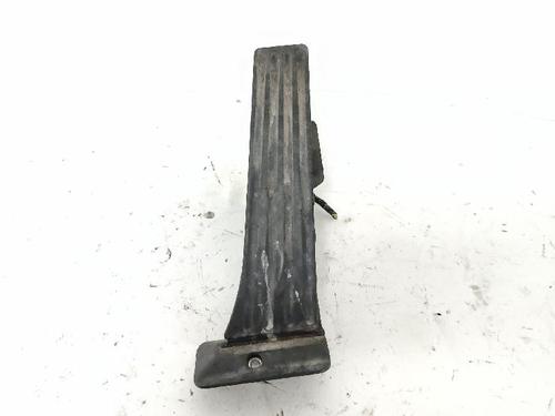 Used Pedal BMW 3 Touring (F31) 318 d (143 hp) 27430157