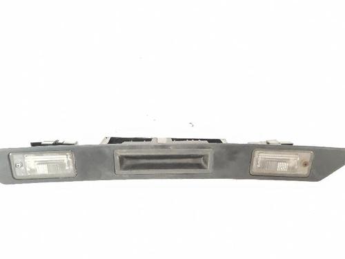 tailgate-handle-audi-a3-8p1-2003-2004-2005-2006-2007-2008-2009-2010-2011-2012-2013-29151933 main image