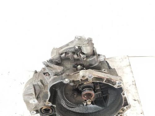 Gearbox OPEL ZAFIRA TOURER C (P12) 1.6 CNG (75) | BP37603149M3 - Image 2