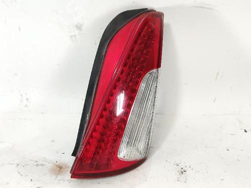 right-taillight-lancia-musa-350_-2004-2005-2006-2007-2008-2009-2010-2011-2012-30339414 main image
