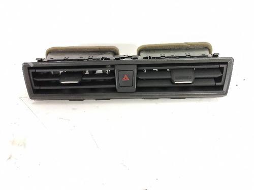 Used Air vent Air vent 38744334 38744334