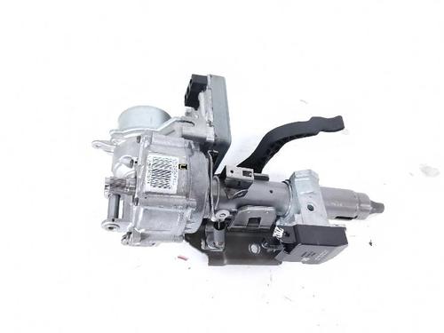 Used Steering column Steering column 36497612 36497612
