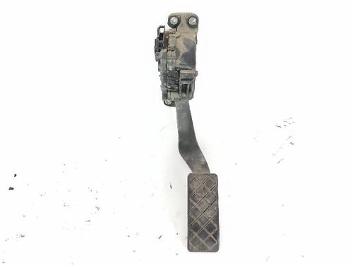 Used Pedal VW CALIFORNIA T5 Camper (7EC, 7EF, 7EG, 7HF, 7HC) 2.0 TDI (140 hp) 27421759