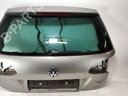 Used Tailgate Tailgate 39463836 39463836