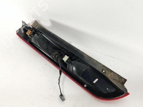 Right taillight FORD FOCUS II (DA_, HCP, DP) 1.4 | BP27695822C35