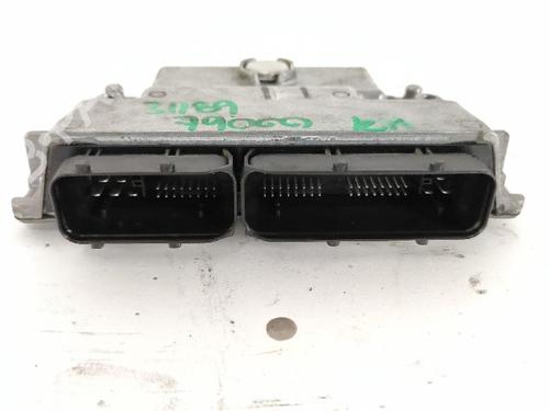 Engine control unit (ECU) VW POLO V (6R1, 6C1) 1.2 | BP27423904M57 