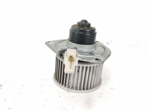 Andre PIAGGIO PORTER Platform/Chassis 1.2 D | BP27714655O1 
