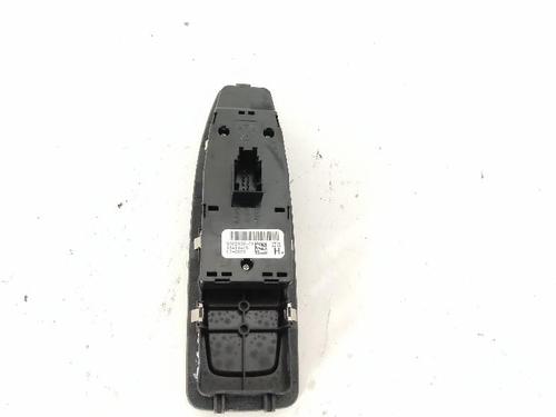 Left front window switch BMW 4 Coupe (F32, F82) 420 d | BP27429046I27 