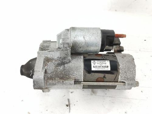 Startmotor RENAULT GRAND SCÉNIC IV (R9_) 1.7 Blue dCi 120 (R9A7, R9A8) (120 hp) 27425763