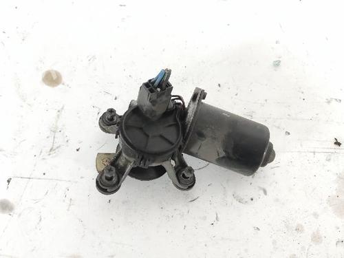 front-wiper-motor-hyundai-coupe-i-rd-1996-1997-1998-1999-2000-2001-2002-2003-2004-27427424 main image