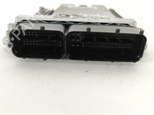 Engine control unit (ECU) AUDI A4 B8 (8K2) 1.8 TFSI | BP32382011M57