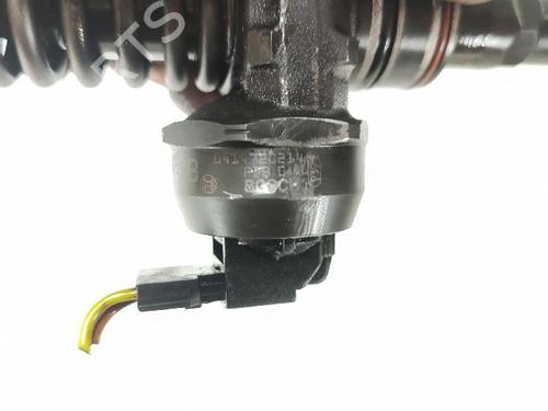 Injector VW PASSAT B5.5 (3B3) 1.9 TDI | BP36963638M100 - Image 3