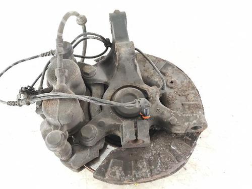 Used Other MERCEDES-BENZ VITO / MIXTO Van (W639) 110 CDI (639.601, 639.603, 639.605) (95 hp) 28123126